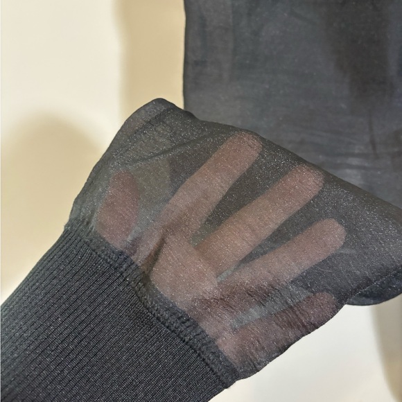 Good‎ American Joggers Size 2 - Picture 4 of 10